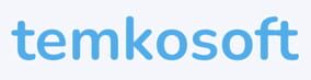 Temkosoft