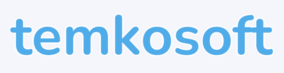 Temkosoft