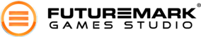 Futuremark Games Studio