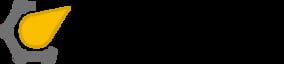 Neuron-Age