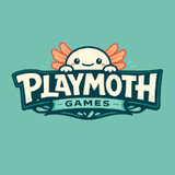 Playmoth Games