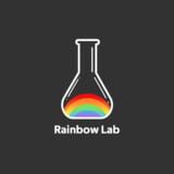 Rainbow Lab