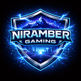 Niramber Gaming