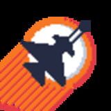JetPoweredGames