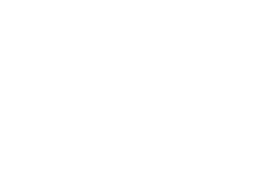 Novice Flow logo