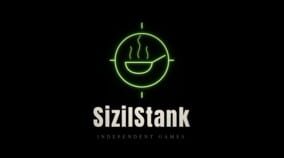 SizilStank