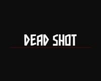 Deadshot Software