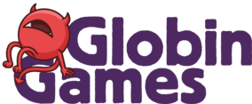 Globin Games