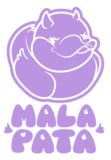 Malapata Studio