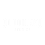 Gloomkey Studios