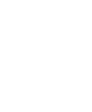 Altari Games logo