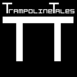 TrampolineTales