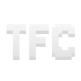 The Free Company logo