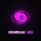 Insomniak Dev