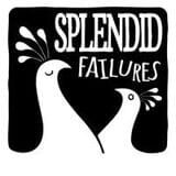 Splendid Failures