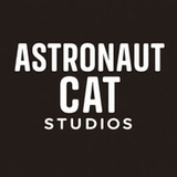 AstronautCat Studios