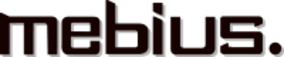 Mebius logo