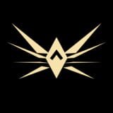 CreativeCrew Games
