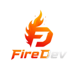 FireDev