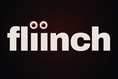 Fliinch