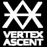 Vertex Ascent