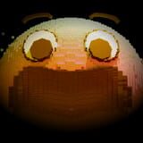 Mocca Games