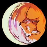 Foxmoon Studios