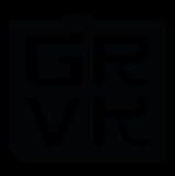 GRVK