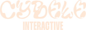 Cybele Interactive