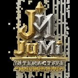 Jumi Interactive