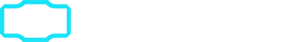 Sledgehammer Games logo