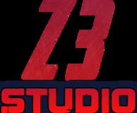 Z3 Studio