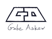 Gabe Askew