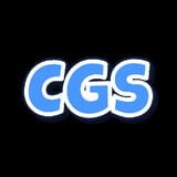 CorbyGamesStudio