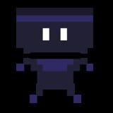 AntonisDevStuff