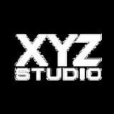 XYZ Studio