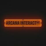 Arcana Interactive
