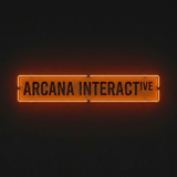 Arcana Interactive