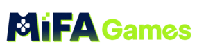 Mifa Games