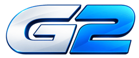 GTwo Games