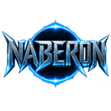 Naberon Studio
