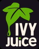 Ivy Juice