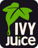 Ivy Juice