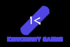 Kerrberry Games