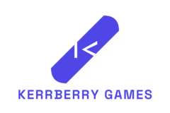 Kerrberry Games
