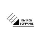 Division Software