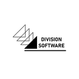 Division Software
