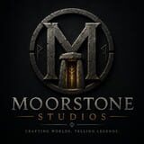 Moorstone Studios