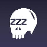 Zzzkull