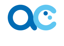 ACGames - ACSoftware S.r.l.